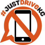 Just Drive KC Logo 