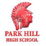 Park Hill High School Logo 