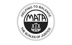 MATA Logo 