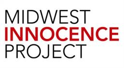 Midwest Innocence Project Logo